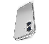 Cover Extreme X2 per iPhone 16