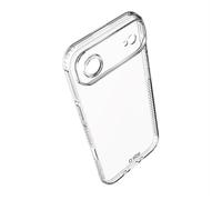 SBS Extreme custodia per cellulare 17,5 cm (6.9") Cover Trasparente