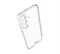 Sbs - Cover Extreme 2 Per Samsung S25 Fe-trasparente SBS