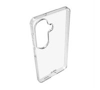 SBS TEEX2SAS26 SAMSUNG S26 COVER EXTREME X2 TRASPARENTE