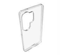 SBS TEEX2SAS26U SAMSUNG S26 ULTRA COVER EXTREME X2 TRASPARENTE