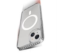 Sbs - Cover Extreme 3 Mag Teexmagip1567t iPhone 15 Plus-trasparente SBS