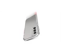 Sbs - Cover Extreme X2 Teunbkex2sas23 Per Samsung S23-trasparente SBS