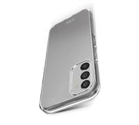 Sbs - Cover Extreme X2 Teunbkex2sas23p Per Samsung S23 +-trasparente SBS