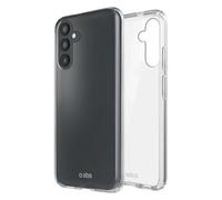 SBS TESKINSAA25T custodia per cellulare 16,5 cm (6.5") Cover Trasparente