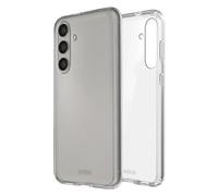 Sbs Cover GALAXY AI S24 SKINNY Clear TESKINSAS24T