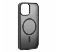 Sbs - Cover Gradient Puipc15p61gradientblk iPhone 15 Pro-nero SBS