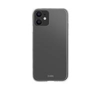 SBS cover in TPU per Iphone 12-12 Pro