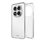 Sbs - Cover In Tpu Per Xiaomi Redmi Note 14 Pro-trasparente SBS
