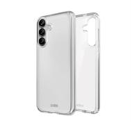 SBS TESKINSAS25FET custodia per cellulare Cover Trasparente