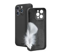 SBS TEINSTIP1567PK IPHONE 15 PRO MAX COVER INSTINCT NERO