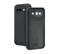 Sbs - Cover Instinct Google Pixel 10a-nero SBS