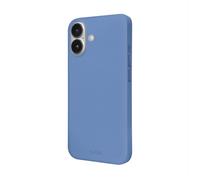 Cover Instinct per iPhone 16 Plus