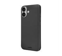 Sbs - Cover Instinct Iphone 16 Plus Teinstip1667k-nero SBS