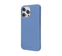 SBS Mobile - Custodia Instinct per iPhone 16 Pro Max - Blu - Teinstip1667pb