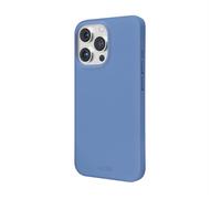 Cover Instinct per iPhone 16 Pro