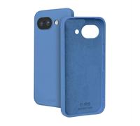 Sbs - Cover Instinct Mag Google Pixel 10a-blu SBS