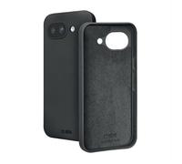 Sbs - Cover Instinct Mag Google Pixel 10a-nero SBS