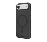 Sbs - Cover Instinct Mag iPhone Air Teinstmagip1766b-blu SBS