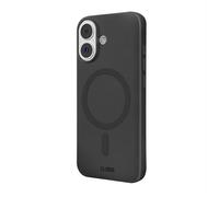 SBS TEINSTMAGIP1763K custodia per cellulare 16 cm (6.3") Cover Nero