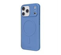 SBS TEINSTMAGIP1769B custodia per cellulare Cover Blu