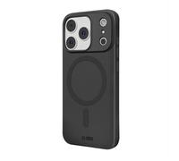 SBS TEINSTMAGIP1763PK custodia per cellulare 15,9 cm (6.28") Cover Nero