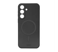 Sbs - Cover Instinct Mag Per Samsung S26 Pro-nero SBS