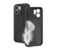 SBS TEINSTOPRE14K OPPO RENO 14 COVER INSTINCT NERO