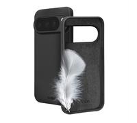 SBS TEINSTGOPIX10K custodia per cellulare 16 cm (6.3") Cover Nero