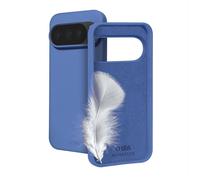 Sbs - Cover Instinct Per Google Pixel 10 Pro Xl-blu SBS
