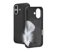 Sbs - Cover Instinct Per iPhone 17-nero SBS