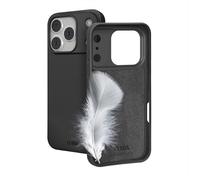 Sbs - Cover Instinct Per iPhone 17 Pro-nero SBS