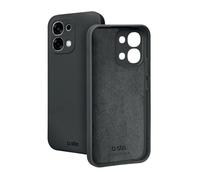Cover Instinct per Oppo A6 Pro 5G