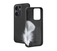 Sbs - Cover Instinct Per Oppo Reno13f-nero SBS