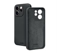 Cover Instinct SBS per Oppo Reno15 Pro nero