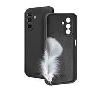 SBS TEINSTSAA17K custodia per cellulare Cover Nero