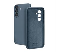 SBS - Cover Instinct per Samsung A57 Blu