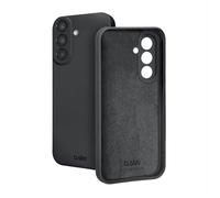 Sbs - Cover Instinct Per Samsung A57-nero SBS