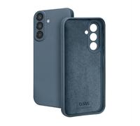 Sbs - Cover Instinct Per Samsung Galaxy A27-blu SBS