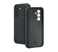 Sbs - Cover Instinct Per Samsung Galaxy A27-nero SBS