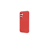 SBS Cover Instinct per Samsung Galaxy A35