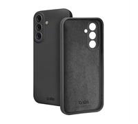 Sbs - Cover Instinct Per Samsung S26 Pro-nero SBS