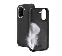 Cover Instinct per Xiaomi Redmi A5 (171mm)