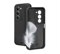 Sbs - Cover Instinct Per Xiaomi Redmi 15-nero SBS