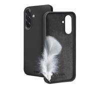 SBS TEINSTSAA36K custodia per cellulare 17 cm (6.7") Cover Nero
