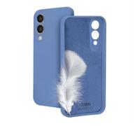 Sbs - Cover Instinct Samsung S25 Edge Teinstsas25eb-blu SBS