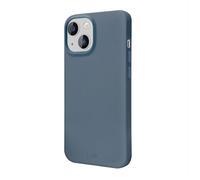 Sbs - Cover Instinct Teinstip1561b Per iPhone 15-blu SBS