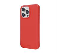 Sbs - Cover Instinct Teinstip1561pr Per iPhone 15 Pro-rosso SBS