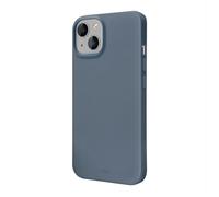 Sbs - Cover Instinct Teinstip1567b Per iPhone 15 Plus-blu SBS