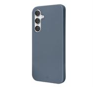 Cover Instinct per Samsung Galaxy A35